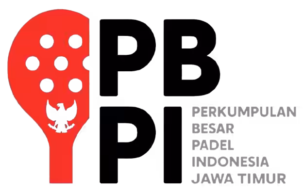 PBPI Logo